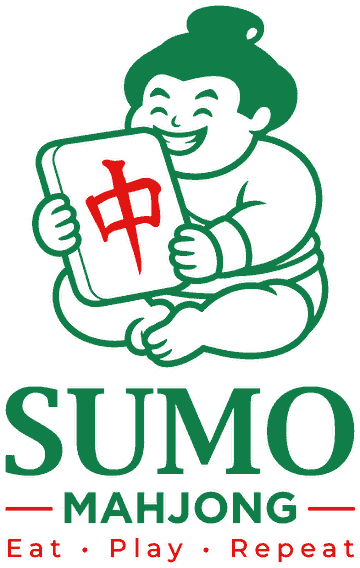 Sumo Mahjong
